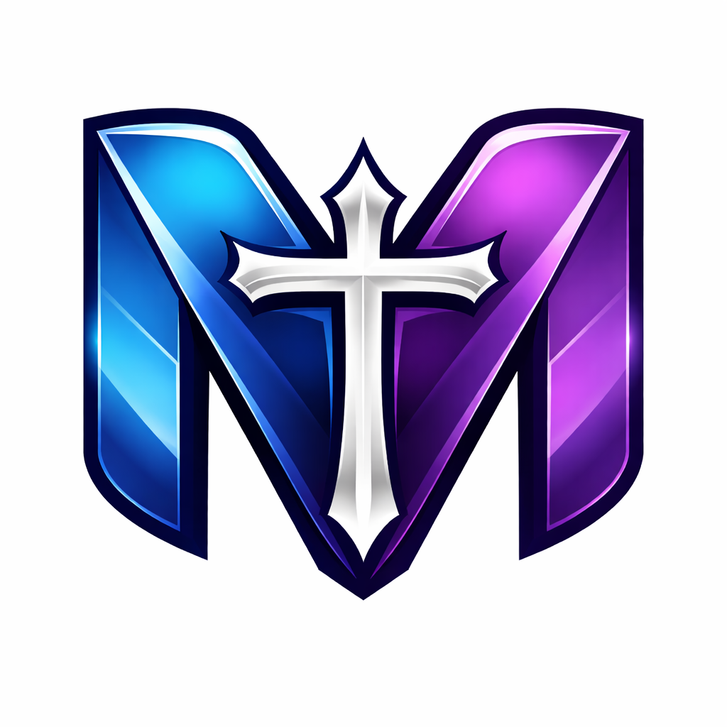 McMahon Automation logo